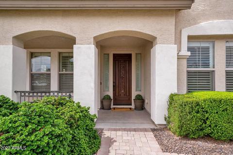 2490 E Lowell Ct, Gilbert, AZ 85295 photo 4