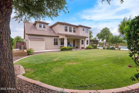 2490 E Lowell Ct, Gilbert, AZ 85295 photo 43