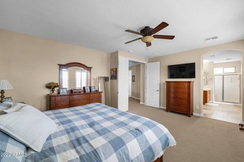 2490 E Lowell Ct, Gilbert, AZ 85295 photo 28