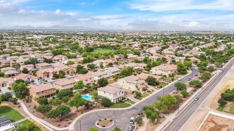 2490 E Lowell Ct, Gilbert, AZ 85295 photo 54