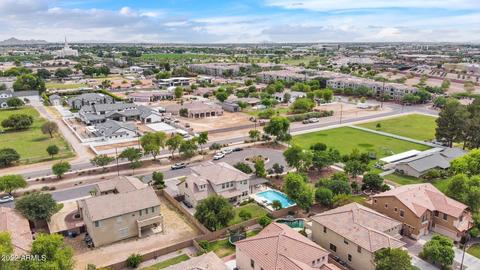 2490 E Lowell Ct, Gilbert, AZ 85295 photo 52
