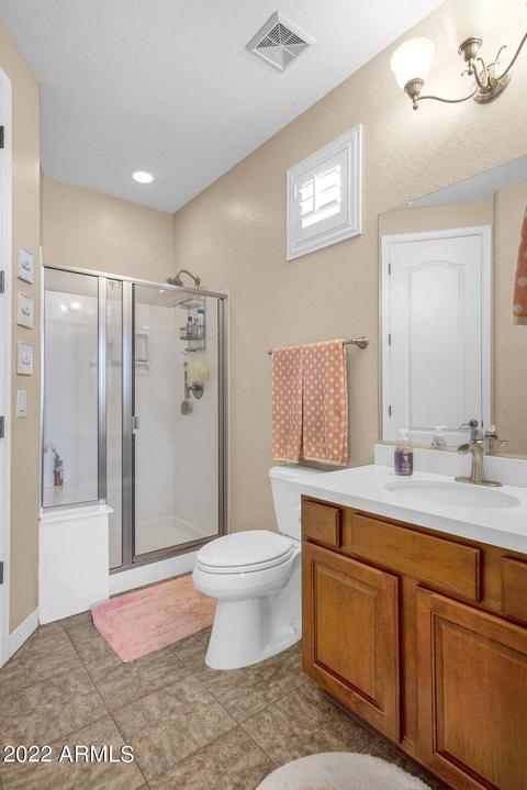 2490 E Lowell Ct, Gilbert, AZ 85295 photo 35