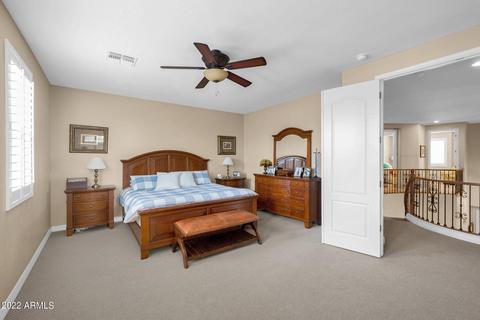 2490 E Lowell Ct, Gilbert, AZ 85295 photo 27