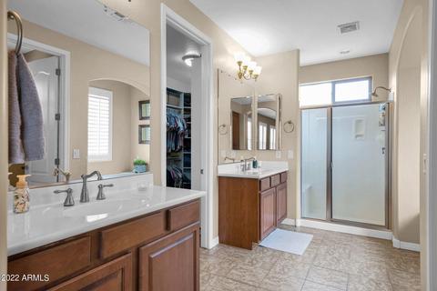 2490 E Lowell Ct, Gilbert, AZ 85295 photo 29