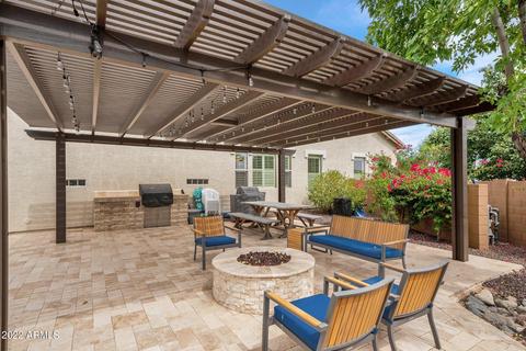 2490 E Lowell Ct, Gilbert, AZ 85295 photo 48
