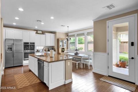 2490 E Lowell Ct, Gilbert, AZ 85295 photo 20