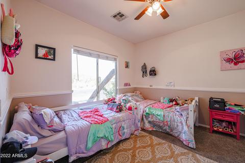 22029 N 29th Dr, Phoenix, AZ 85027 photo 16