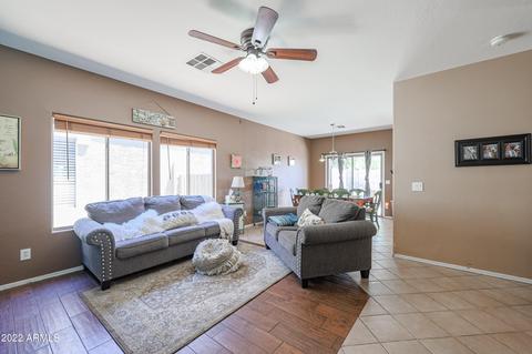 22029 N 29th Dr, Phoenix, AZ 85027 photo 15