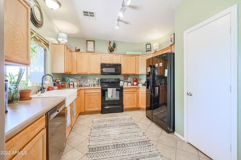 22029 N 29th Dr, Phoenix, AZ 85027 photo 3