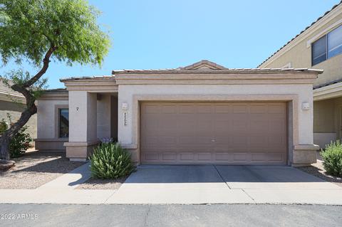 22029 N 29th Dr, Phoenix, AZ 85027 photo 4
