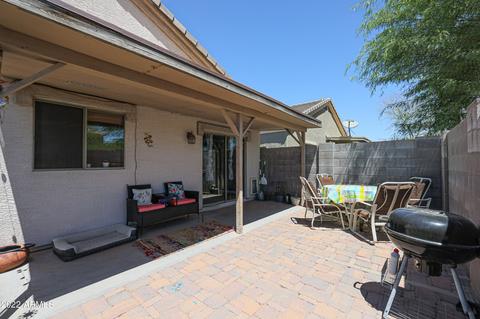 22029 N 29th Dr, Phoenix, AZ 85027 photo 27