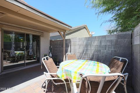 22029 N 29th Dr, Phoenix, AZ 85027 photo 25