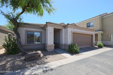 22029 N 29th Dr, Phoenix, AZ 85027 photo 6