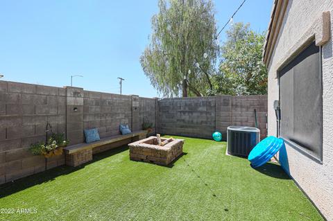 22029 N 29th Dr, Phoenix, AZ 85027 photo 28