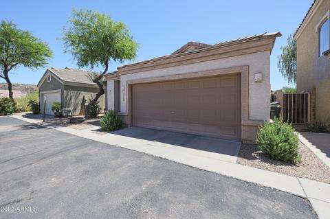22029 N 29th Dr, Phoenix, AZ 85027 photo 5