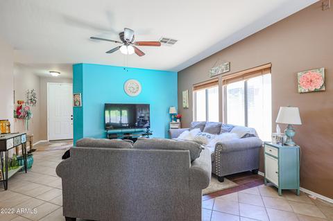 22029 N 29th Dr, Phoenix, AZ 85027 photo 10