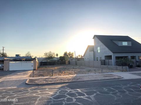 824 N 11th Ave #14, Phoenix, AZ 85007