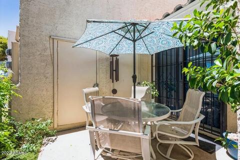 782 E Morningside Dr, Phoenix, AZ 85022 photo 4