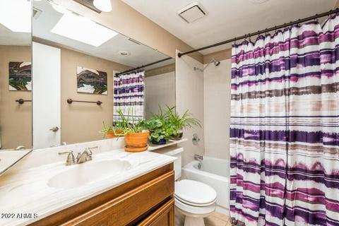 782 E Morningside Dr, Phoenix, AZ 85022 photo 19