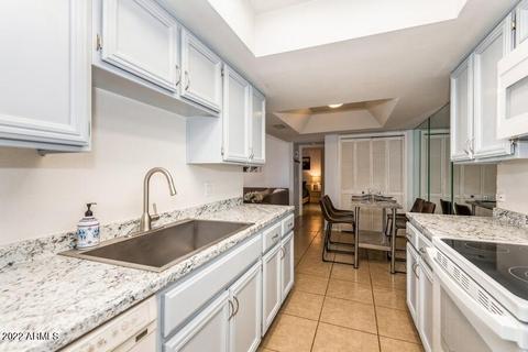 782 E Morningside Dr, Phoenix, AZ 85022 photo 12