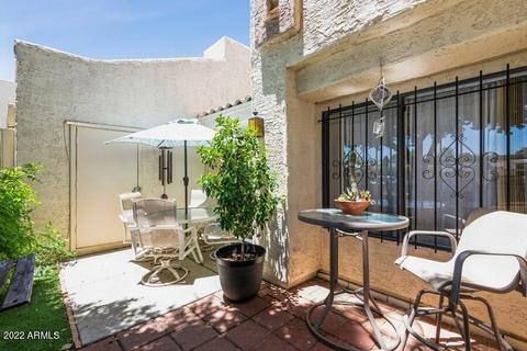782 E Morningside Dr, Phoenix, AZ 85022 photo 3