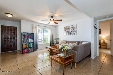 782 E Morningside Dr, Phoenix, AZ 85022 photo 6