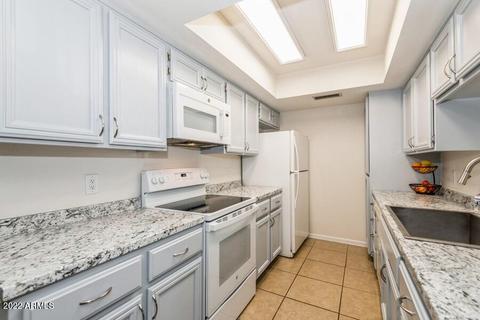 782 E Morningside Dr, Phoenix, AZ 85022 photo 11