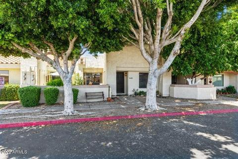 782 E Morningside Dr, Phoenix, AZ 85022 photo 1
