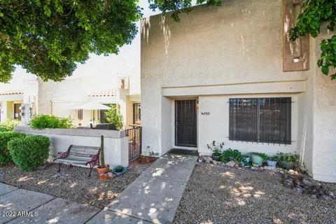 782 E Morningside Dr, Phoenix, AZ 85022 photo 2