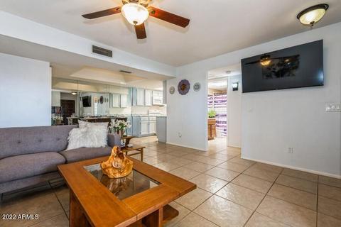 782 E Morningside Dr, Phoenix, AZ 85022 photo 7