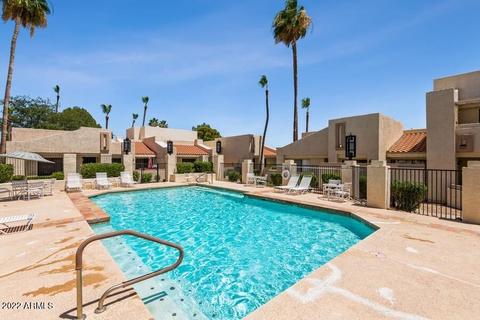 782 E Morningside Dr, Phoenix, AZ 85022 photo 22