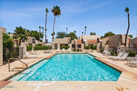 782 E Morningside Dr, Phoenix, AZ 85022 photo 21