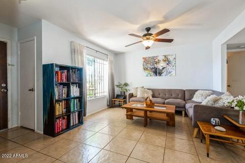 782 E Morningside Dr, Phoenix, AZ 85022 photo 5