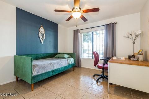 782 E Morningside Dr, Phoenix, AZ 85022 photo 17
