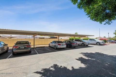 782 E Morningside Dr, Phoenix, AZ 85022 photo 23
