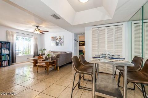 782 E Morningside Dr, Phoenix, AZ 85022 photo 9