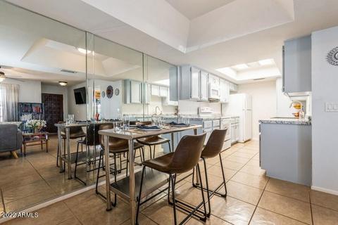782 E Morningside Dr, Phoenix, AZ 85022 photo 8