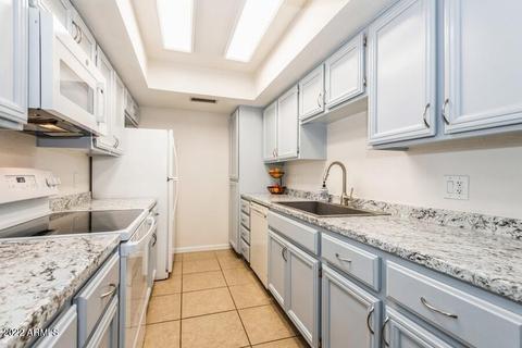 782 E Morningside Dr, Phoenix, AZ 85022 photo 10