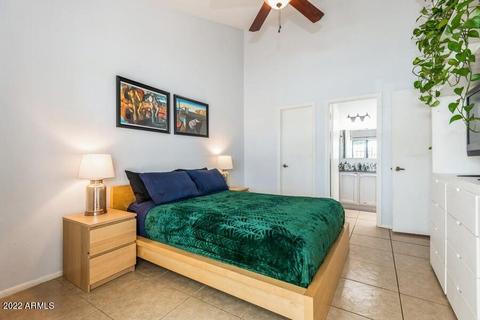 782 E Morningside Dr, Phoenix, AZ 85022 photo 15