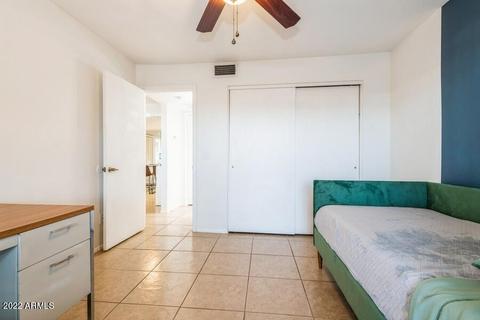 782 E Morningside Dr, Phoenix, AZ 85022 photo 18