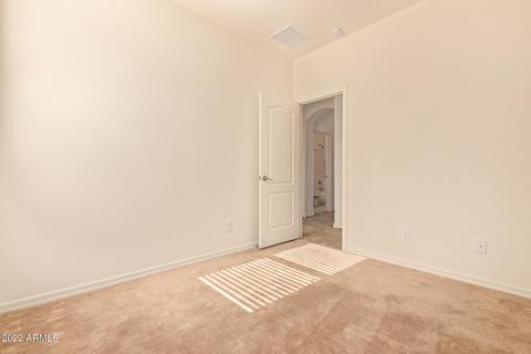 832 E Constance Way, Phoenix, AZ 85042 photo 27