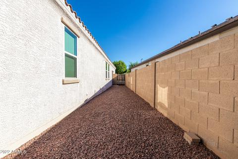 832 E Constance Way, Phoenix, AZ 85042 photo 37