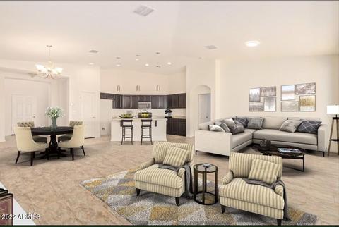 832 E Constance Way, Phoenix, AZ 85042 photo 9