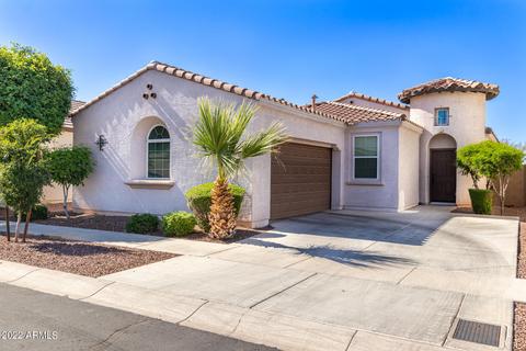 832 E Constance Way, Phoenix, AZ 85042 photo 3