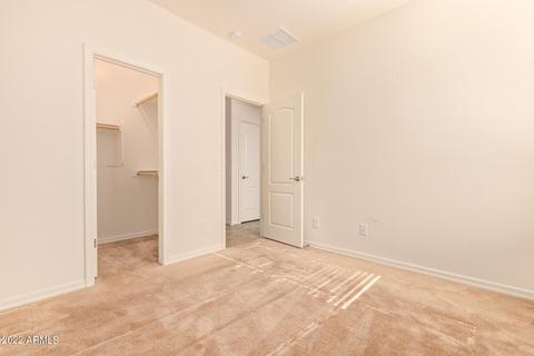 832 E Constance Way, Phoenix, AZ 85042 photo 23