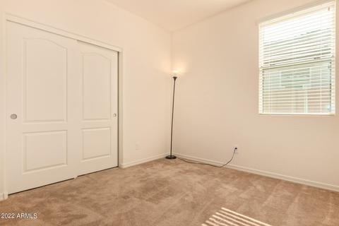 832 E Constance Way, Phoenix, AZ 85042 photo 25