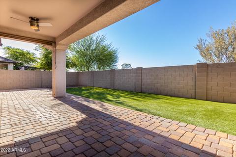 832 E Constance Way, Phoenix, AZ 85042 photo 33
