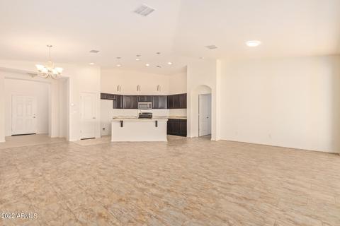 832 E Constance Way, Phoenix, AZ 85042 photo 8