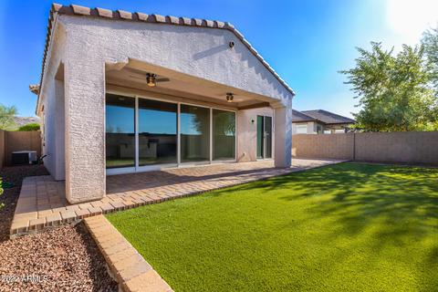832 E Constance Way, Phoenix, AZ 85042 photo 35