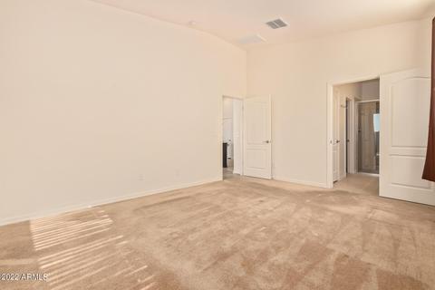 832 E Constance Way, Phoenix, AZ 85042 photo 18